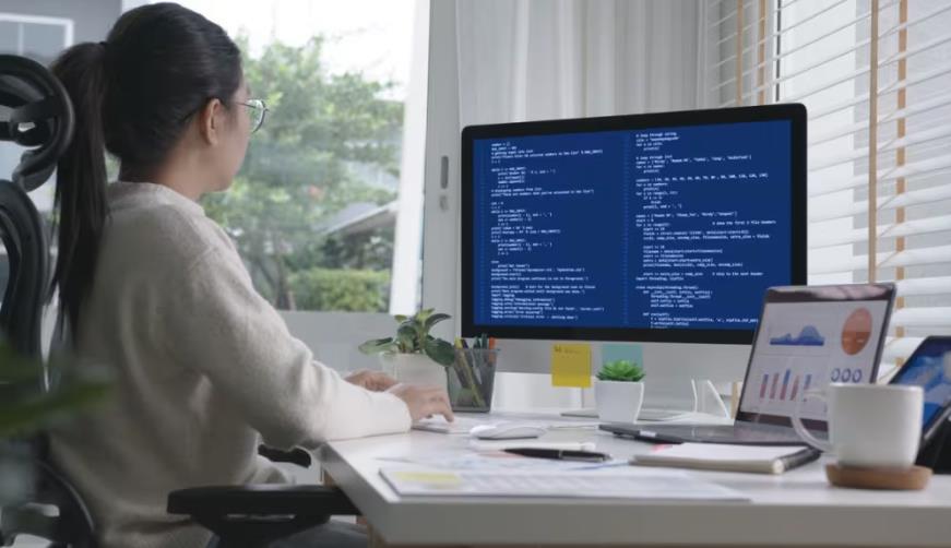 宁阳县CRM系统集成对接：无障碍实践赋能系统用户体验升级