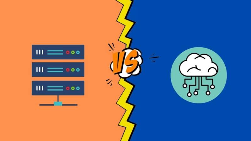 宁阳县小程序开发:CI/CD赋能,开启高效测试部署新篇