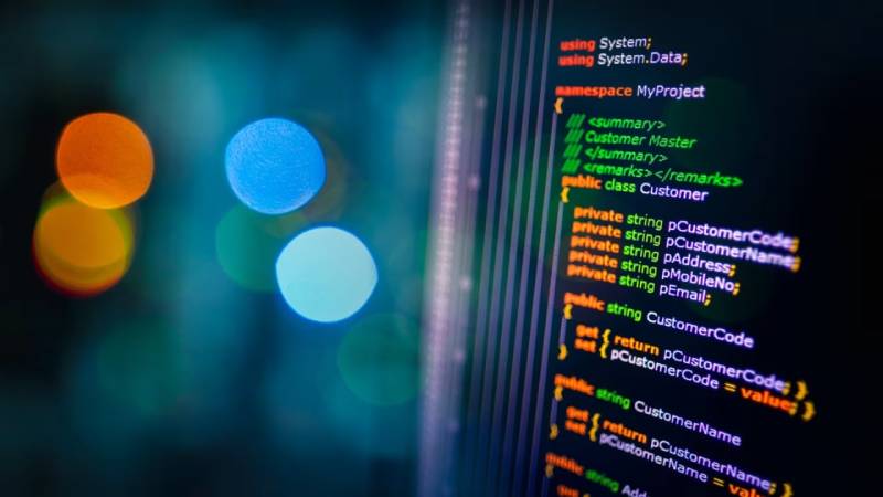 宁阳县网站建设：Ruby on Rails驱动高效网页应用的时机选择