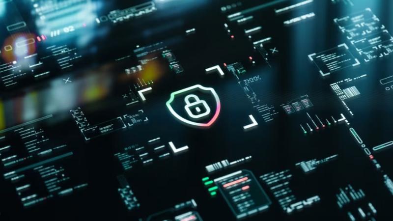 宁阳县CRM系统集成对接