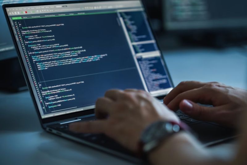 宁阳县软件定制开发：PHP与Node.js，后端解决方案的优势博弈